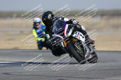 media/Oct-30-2023-Fastrack Riders (Mon) [[491f57d87d]]/Private/10am (Sweeper)/